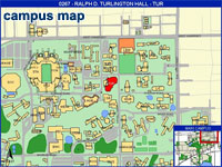 campus map thumb, click to view larger