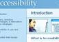 accessibility